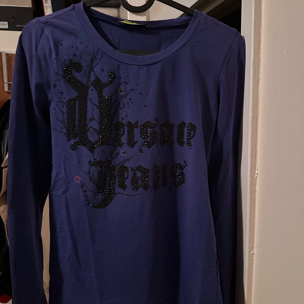 Used like new - Picture 2 of 6